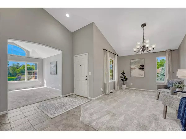 Parker, CO 80138,21701 Swale Ave