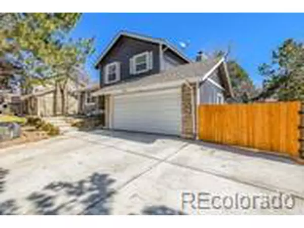 Aurora, CO 80013,2014 S Pagosa St