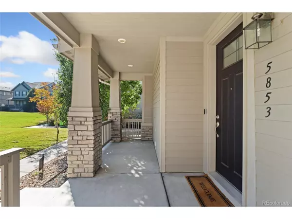 Denver, CO 80238,5853 Alton St