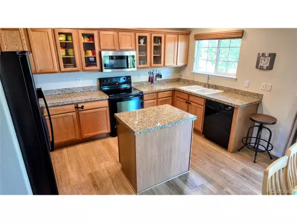 Parker, CO 80134,12700 Espera Way