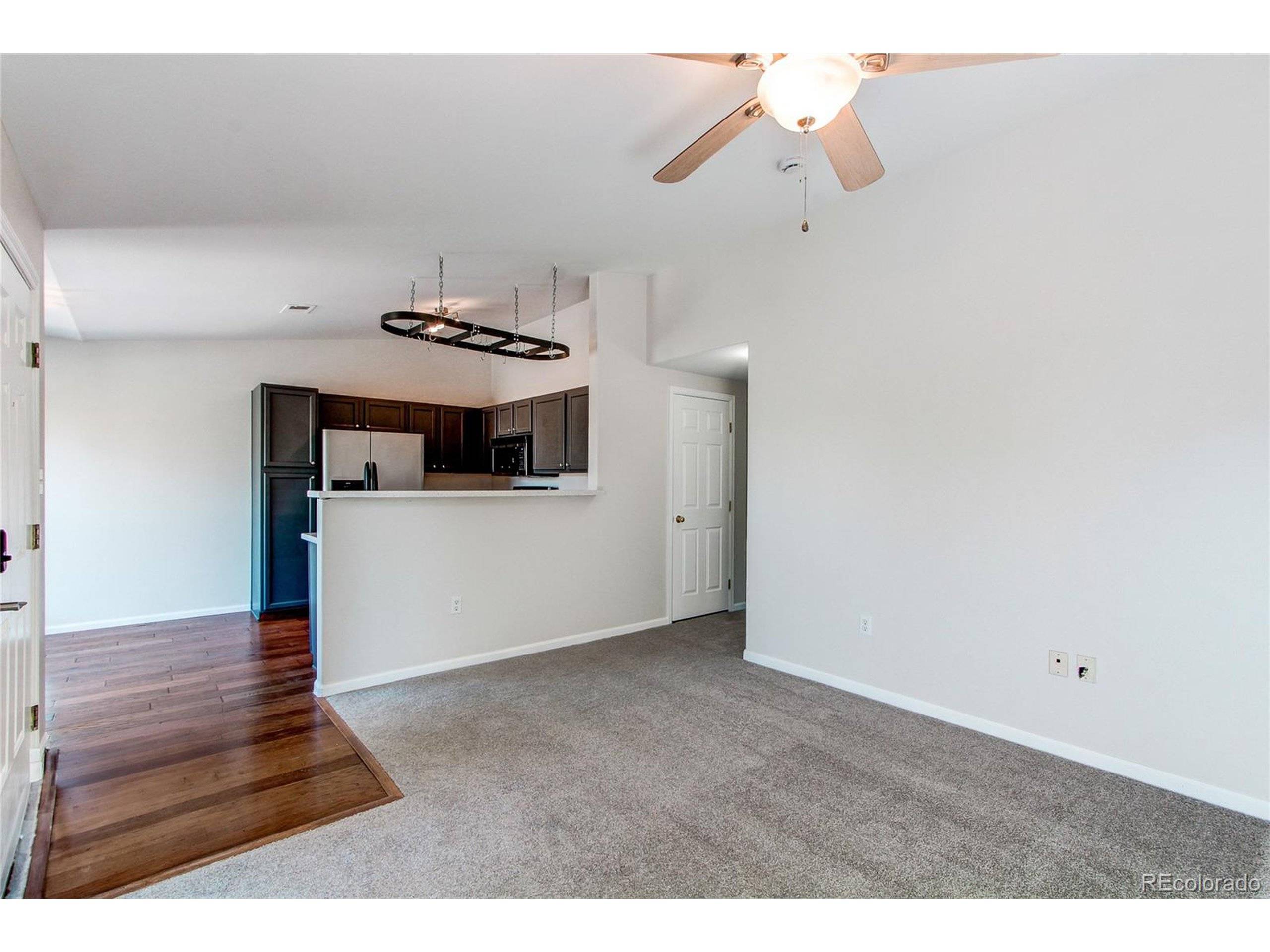 Highlands Ranch, CO 80126,8416 Pebble Creek Way #203