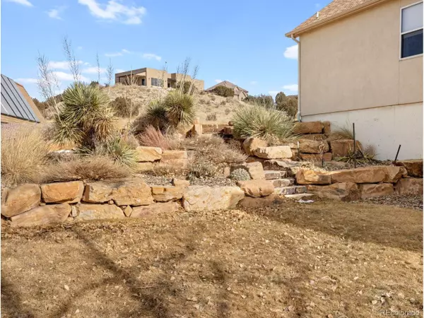 Pueblo West, CO 81007,169 W Blue Hills Dr