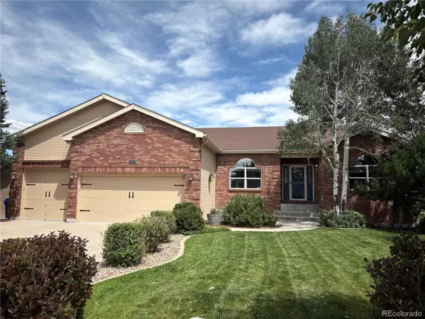4445 Sable Ridge Ct, Colorado Springs, CO 80918