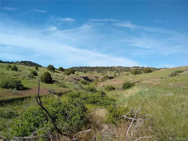 Rye, CO 81069,0 County 113 Ln