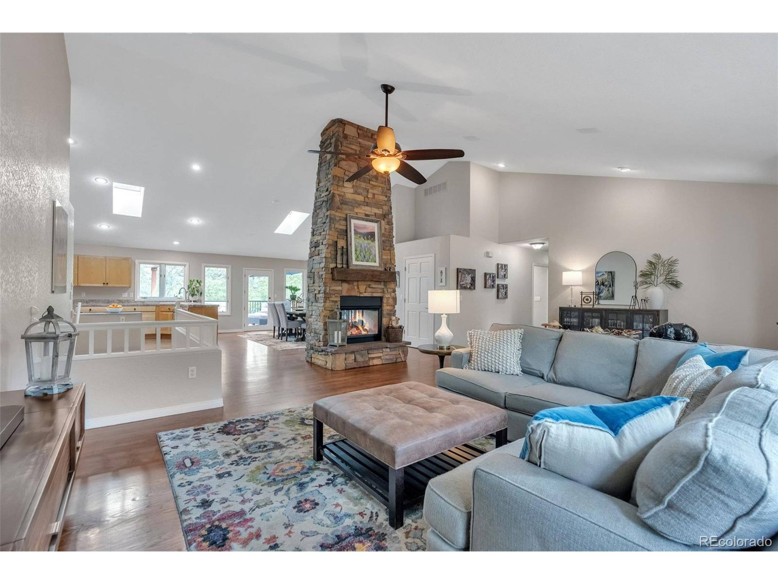 Larkspur, CO 80118,7597 Molas Ct