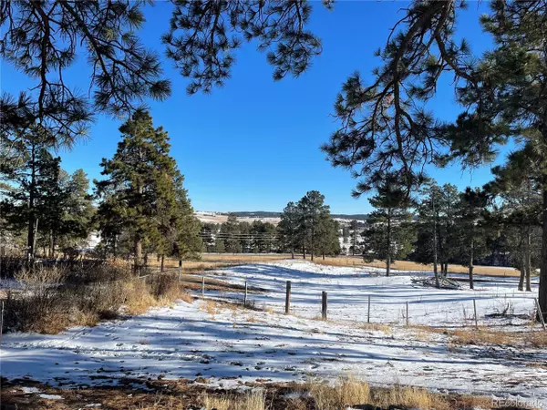 Elizabeth, CO 80107,2890 County Road 166