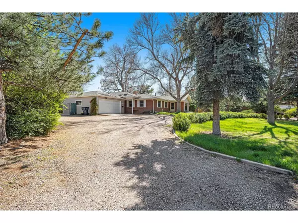 Arvada, CO 80005,10490 W 78th Ave