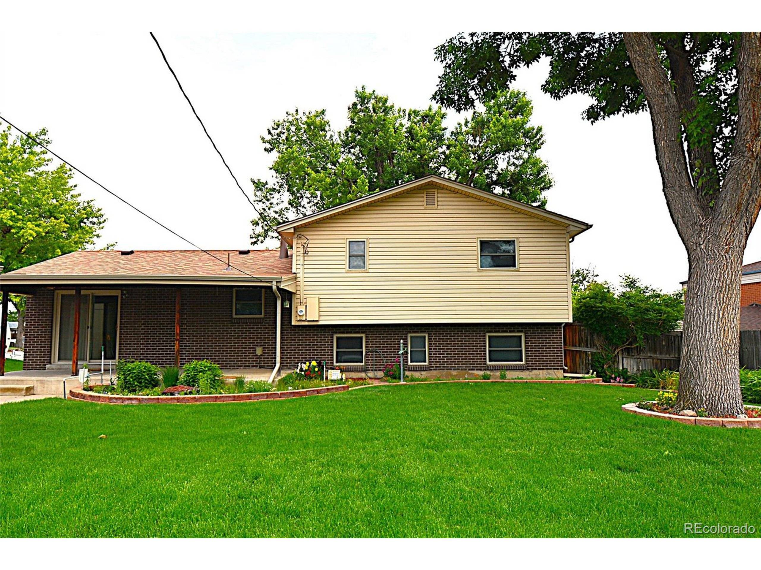 Northglenn, CO 80233,11823 Williams Way