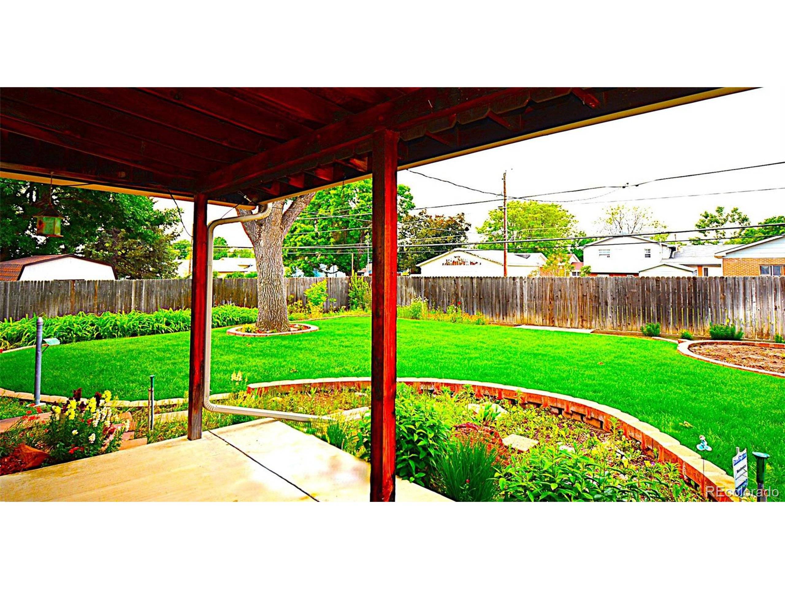 Northglenn, CO 80233,11823 Williams Way