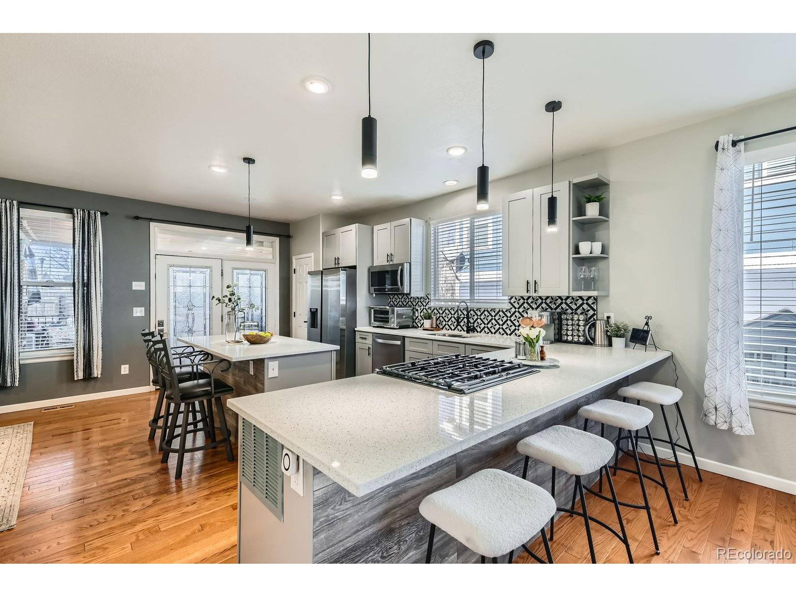 Brighton, CO 80601,537 N 48th Ave