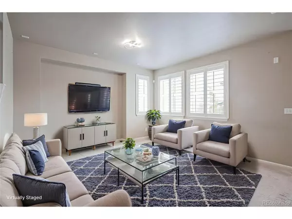 Parker, CO 80134,17187 E Cedar Gulch Dr