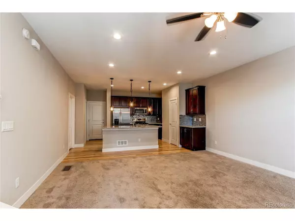 Longmont, CO 80503,767 Robert St