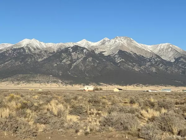 Alamosa, CO 81101,Address not disclosed