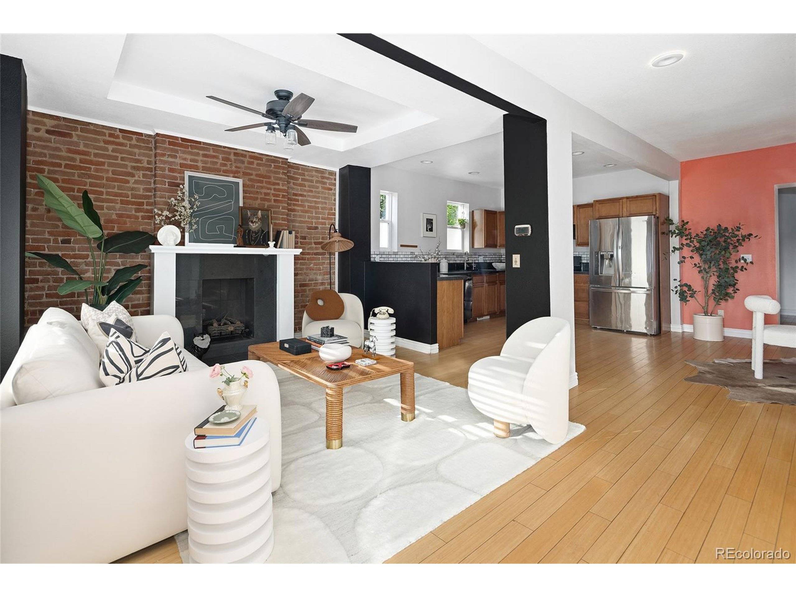 1473 Yates St, Denver, CO 80204