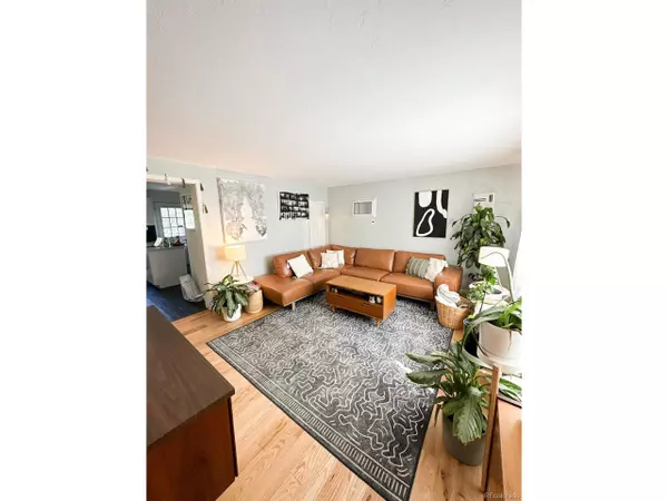 Denver, CO 80207,3563 Leyden St