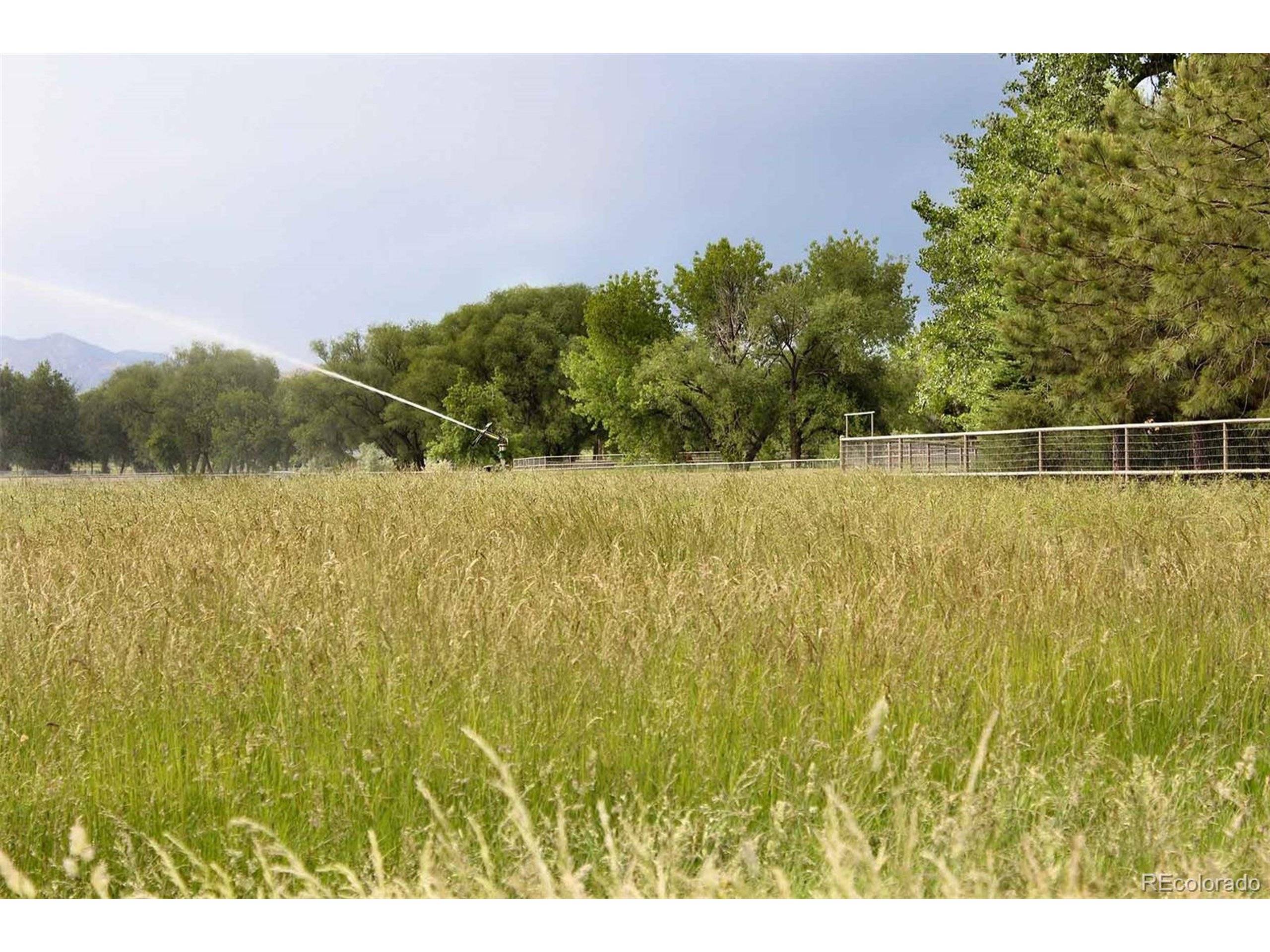 Longmont, CO 80503,Address not disclosed