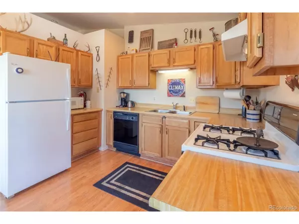 Grand Lake, CO 80447,Address not disclosed