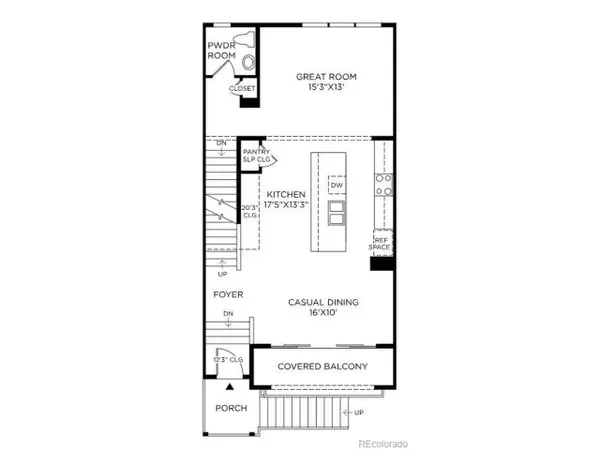 Littleton, CO 80120,7734 S Irving St