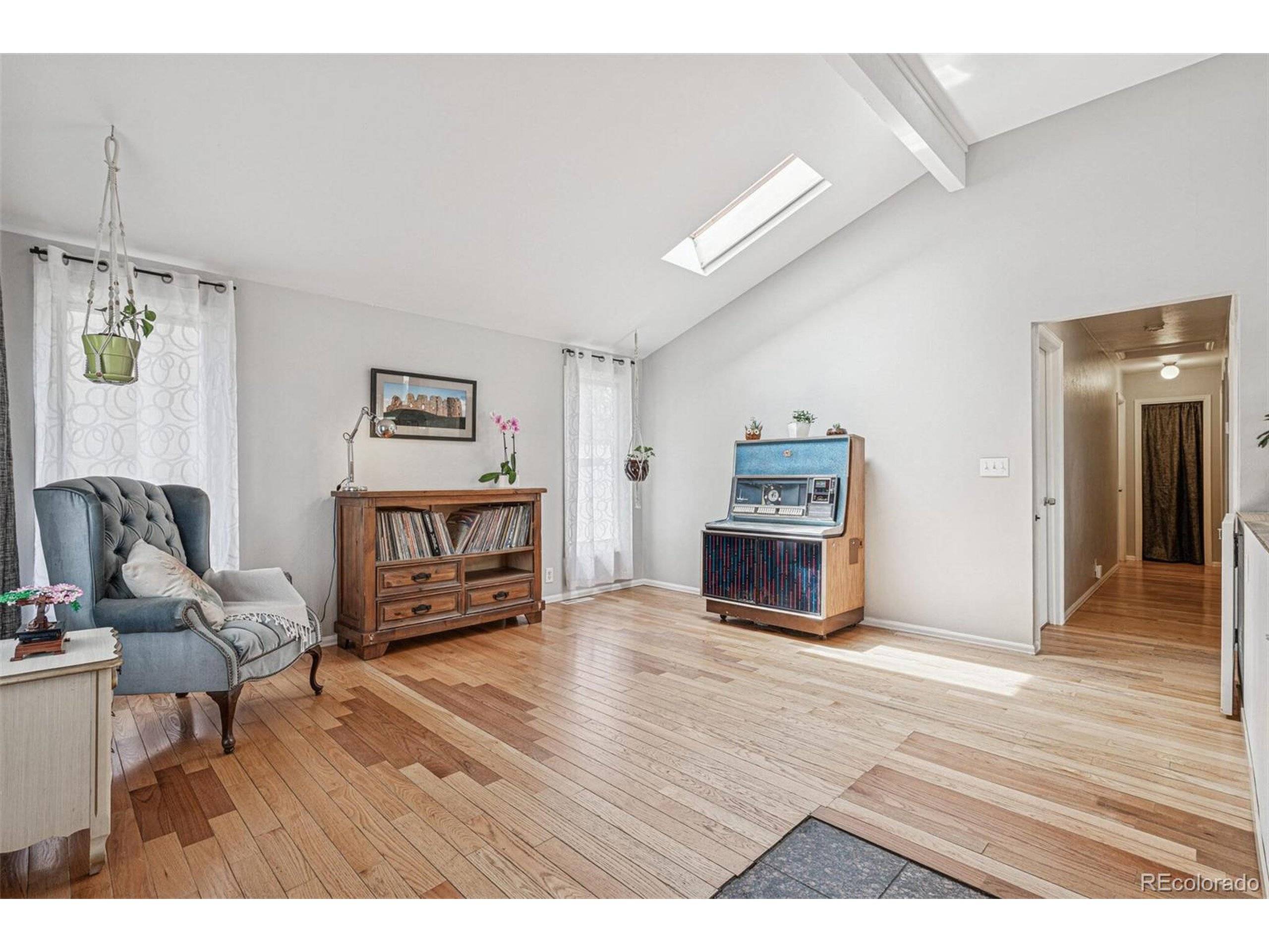 Erie, CO 80516,280 Pierce St