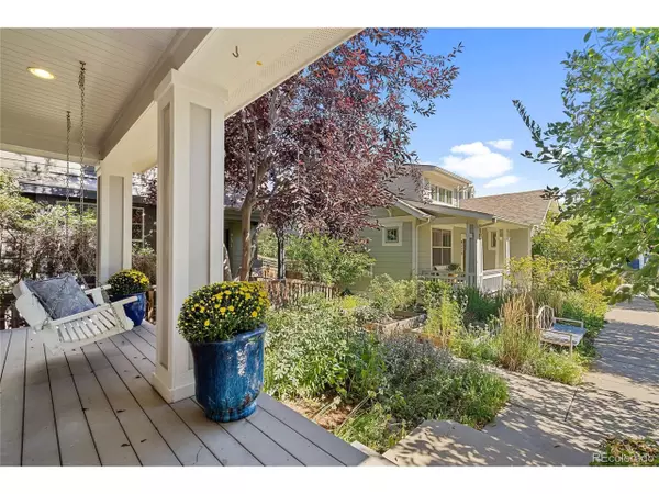 Denver, CO 80238,9169 E 29th Pl