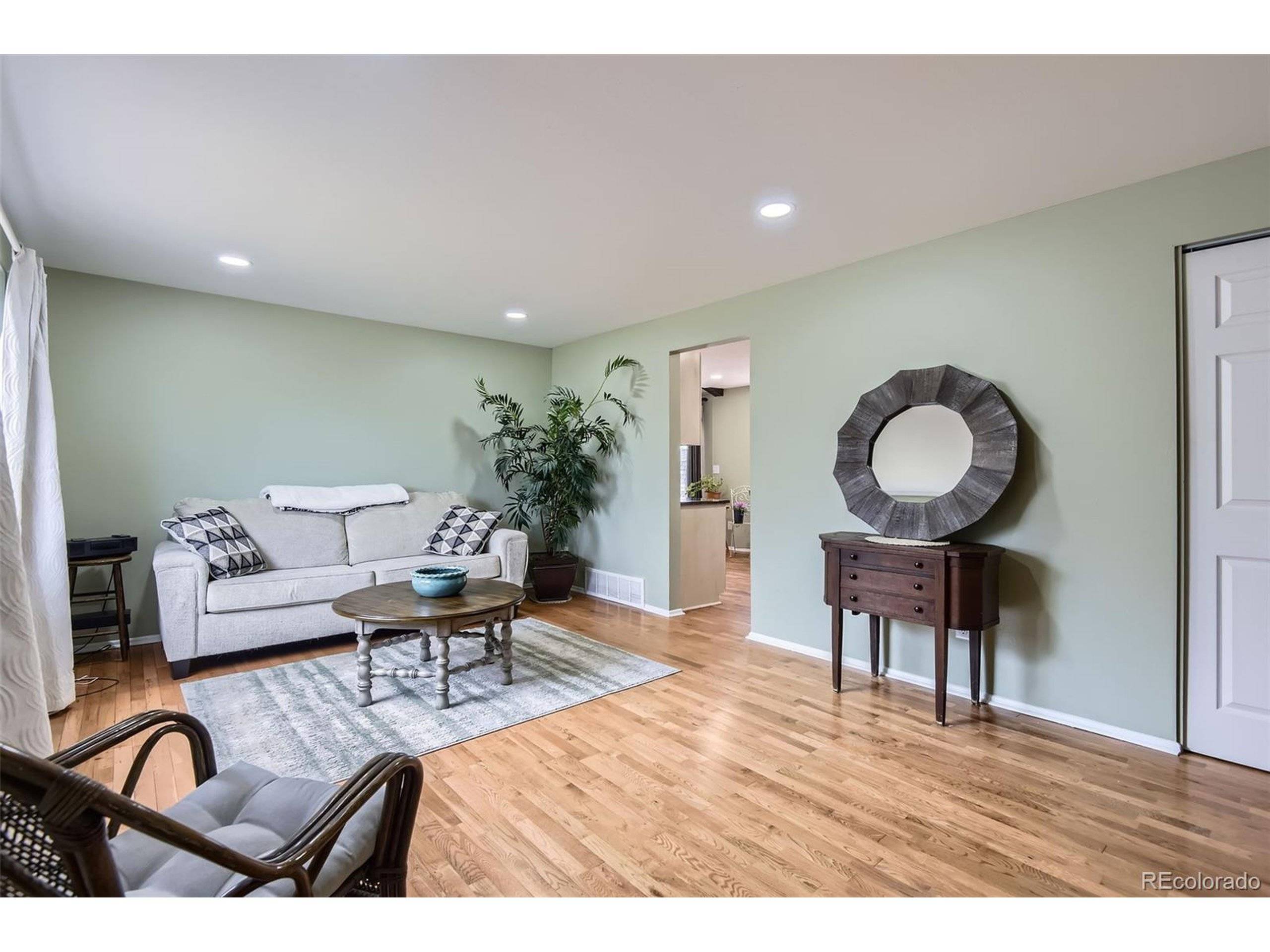 Centennial, CO 80121,4665 E Peakview Ave