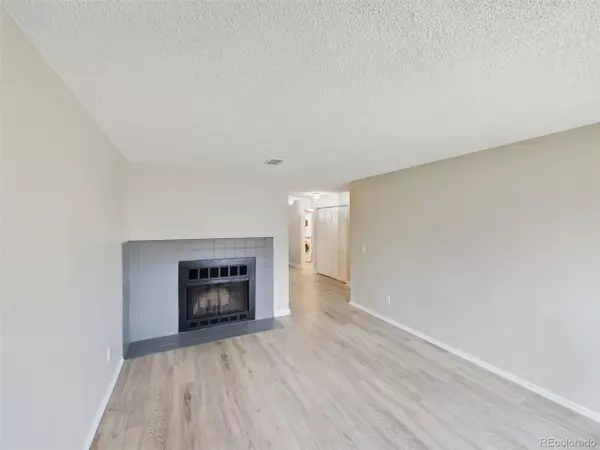 Westminster, CO 80031,2715 W 86th Ave #22