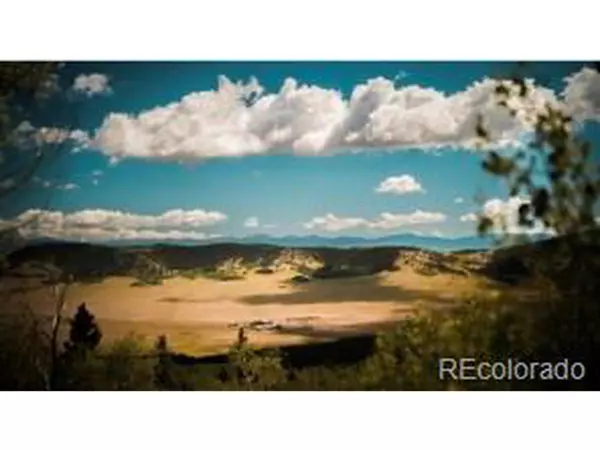 Fairplay, CO 80440,24870 US HWY 285