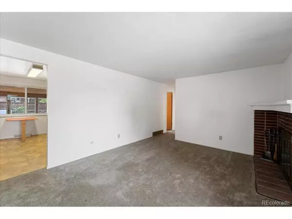 Littleton, CO 80123,3471 W Patterson Pl