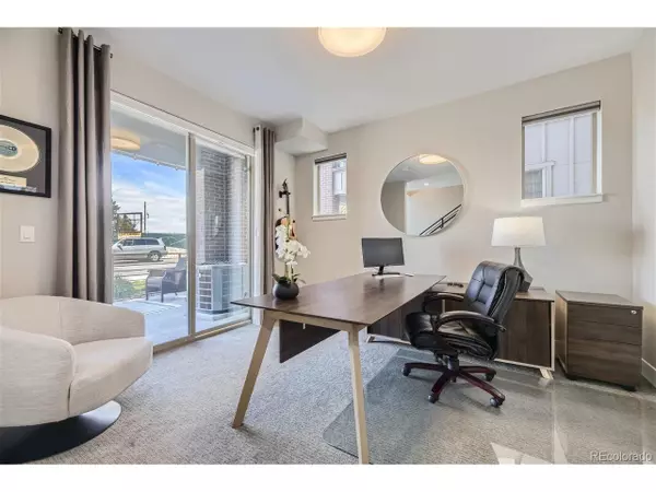 Littleton, CO 80123,5015 S Prince Pl