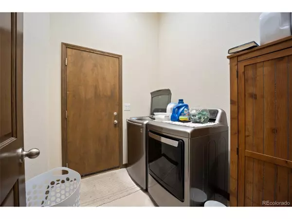Peyton, CO 80831,Address not disclosed