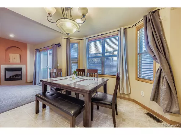 Greeley, CO 80634,5613 29th St Rd