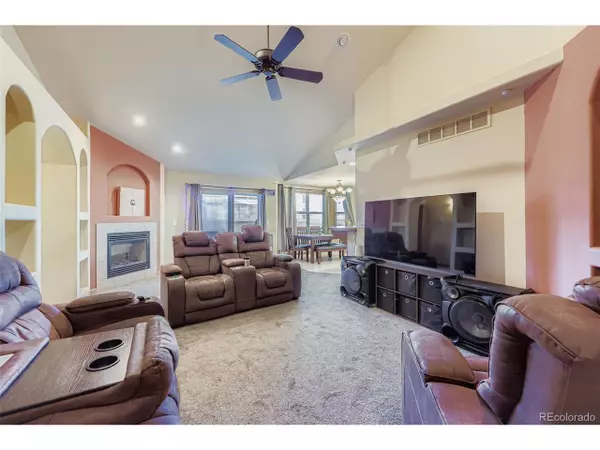 Greeley, CO 80634,5613 29th St Rd