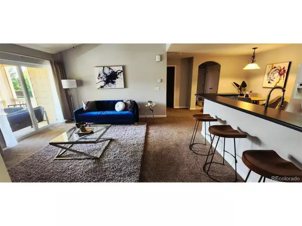 3575 Boulder Cir #202, Broomfield, CO 80023