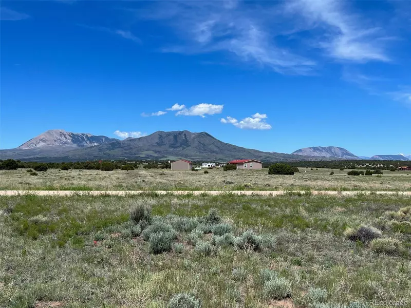 93 Navajo Ranch Resorts, Walsenburg, CO 81089