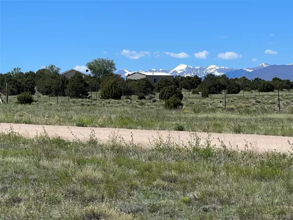 Walsenburg, CO 81089,93 Navajo Ranch Resorts
