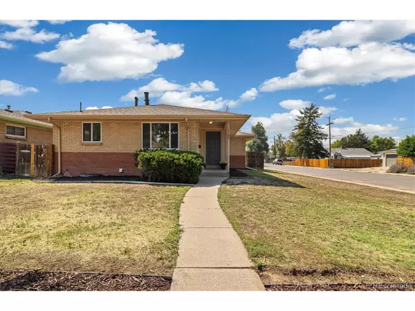 1789 Fulton St, Aurora, CO 80010