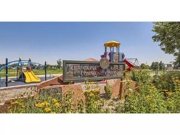 Littleton, CO 80127,12636 W Frost Ave