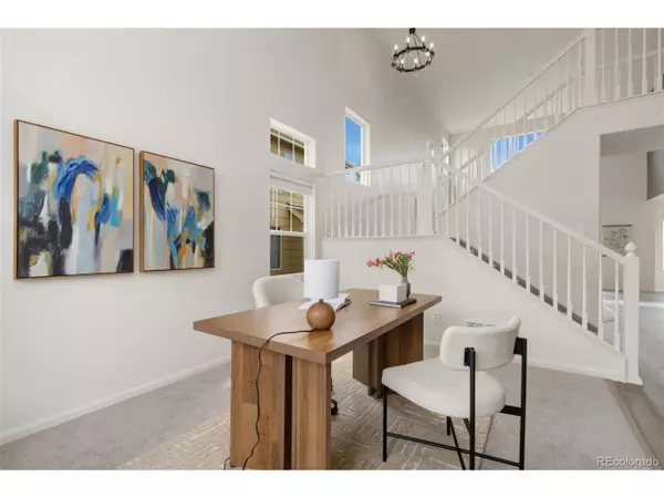 Fort Collins, CO 80524,2209 Clipper Way