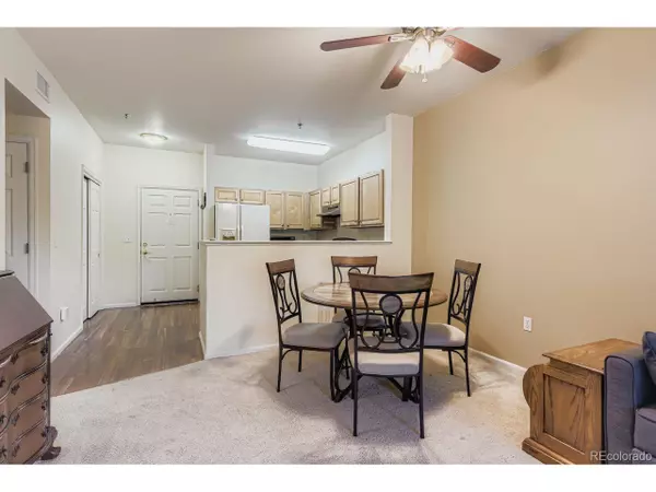Littleton, CO 80123,2895 W Riverwalk Cir #114