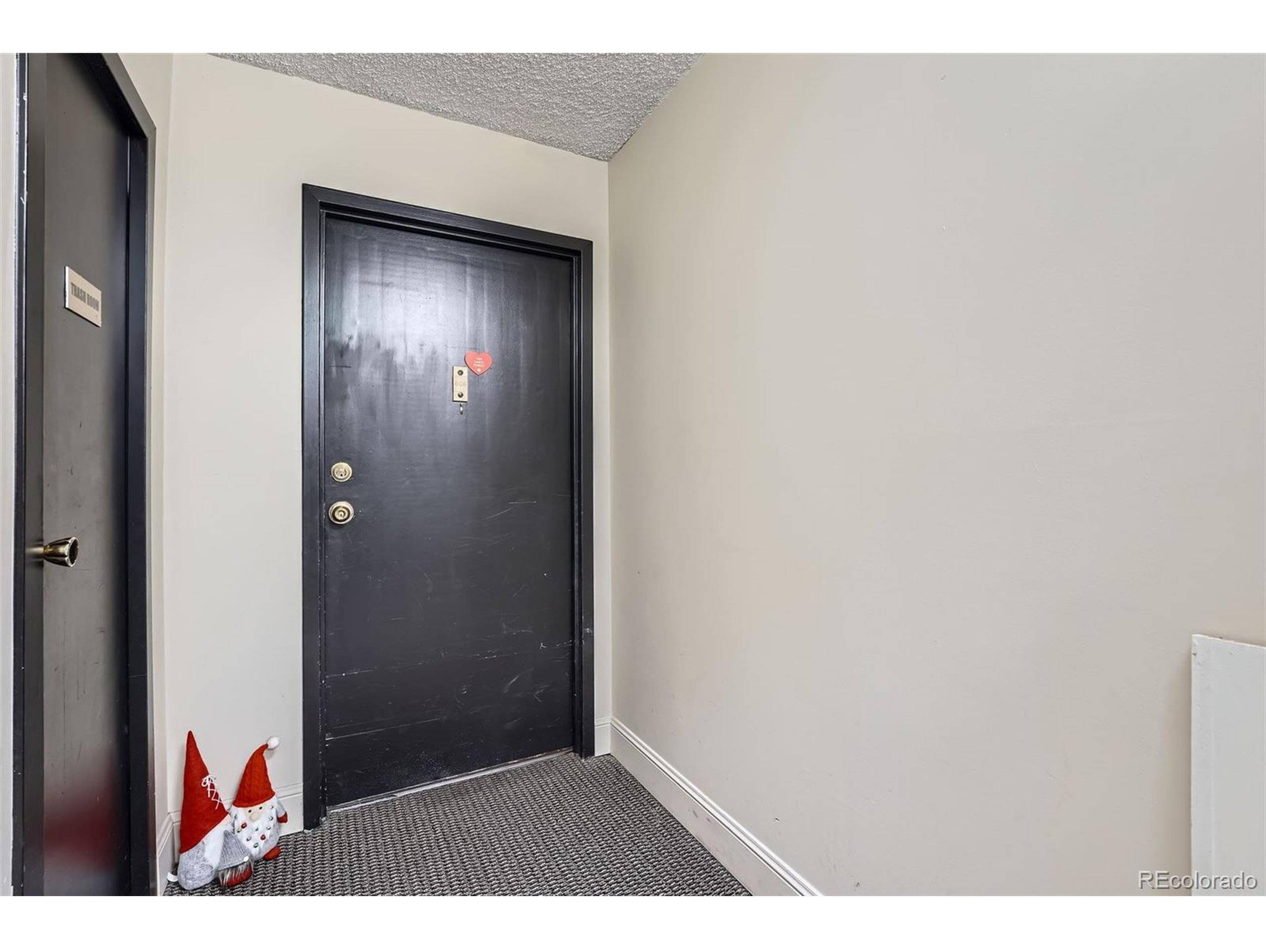 Denver, CO 80206,1313 Steele St #606