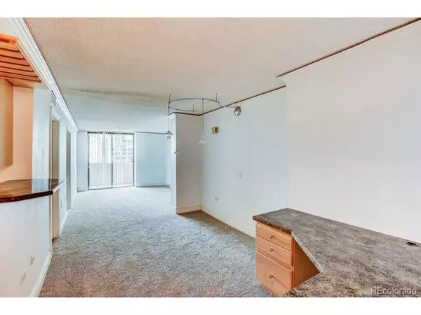 1020 15th St #30K, Denver, CO 80202