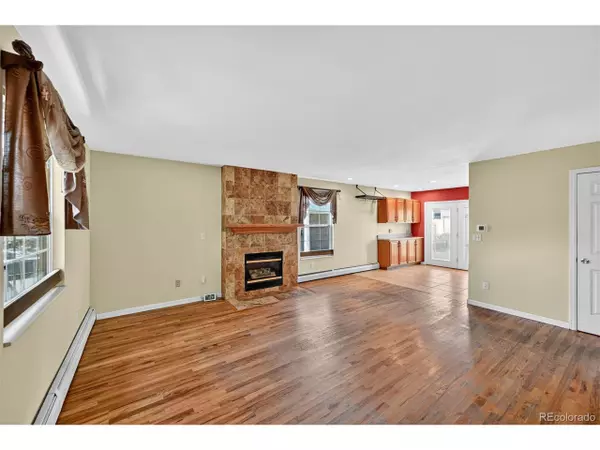 Lakewood, CO 80215,9955 W 10th Ave