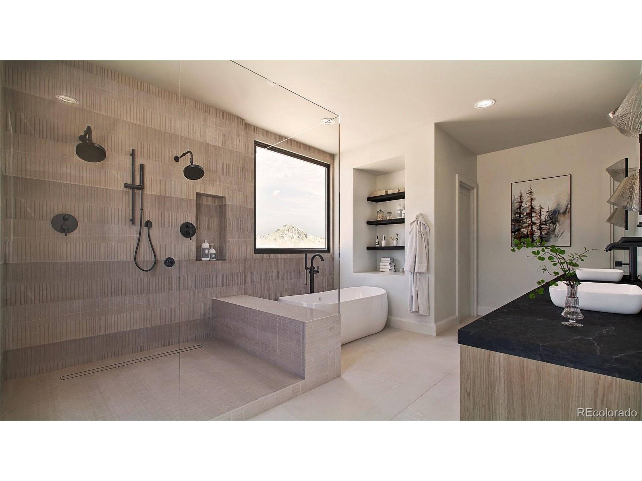 Castle Rock, CO 80104,5326 Lions Paw St