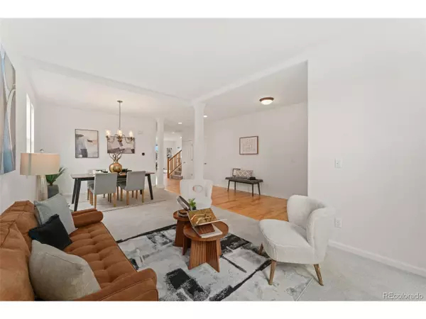 Thornton, CO 80602,13646 Dexter St