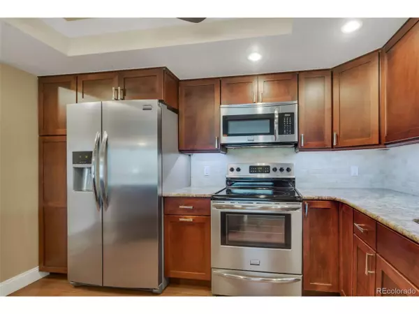 Aurora, CO 80014,13961 E Marina Dr #314