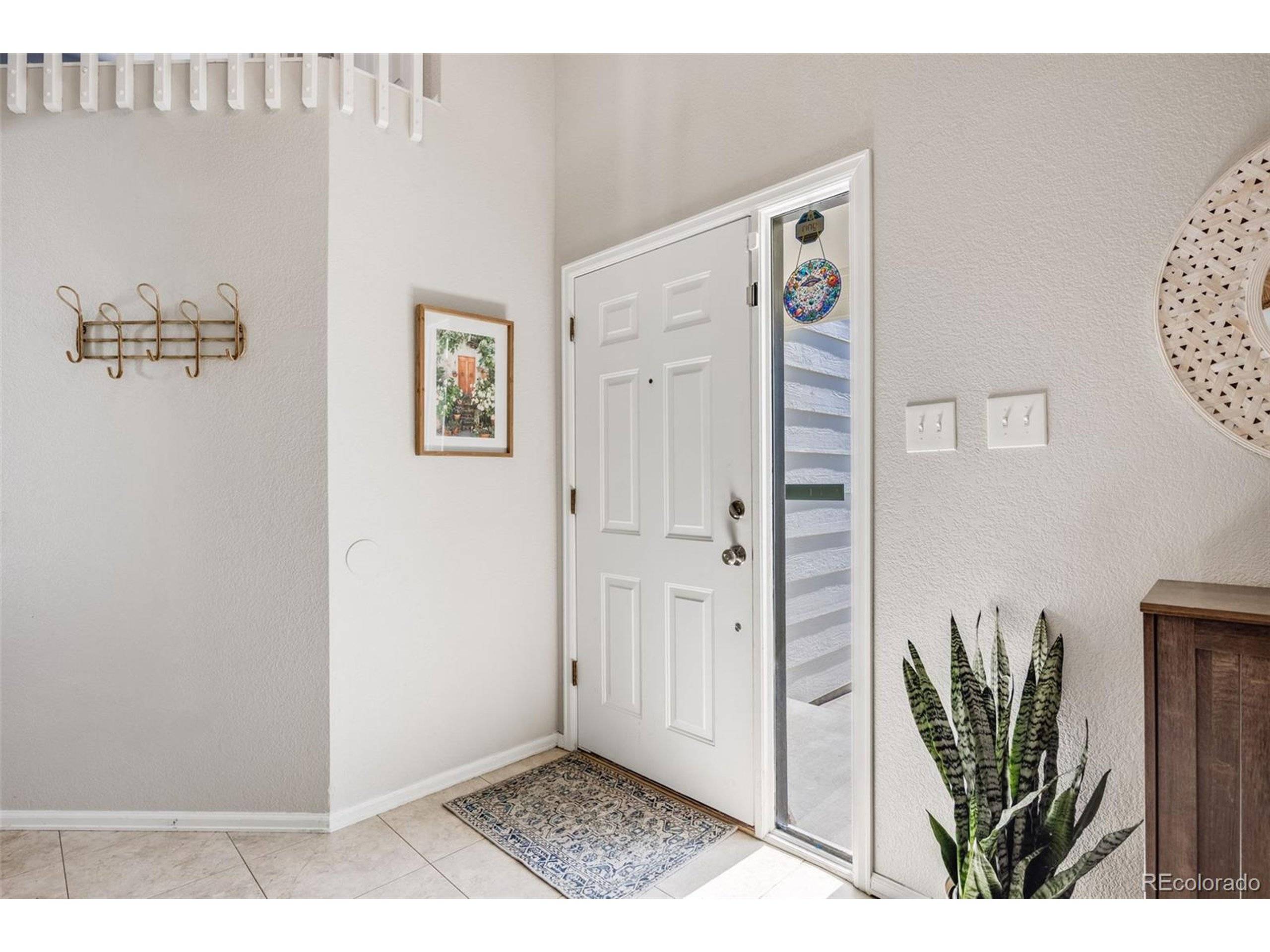 Commerce City, CO 80640,11727 Oswego St