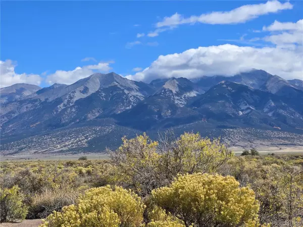 14 4th Street, Alamosa, CO 81101