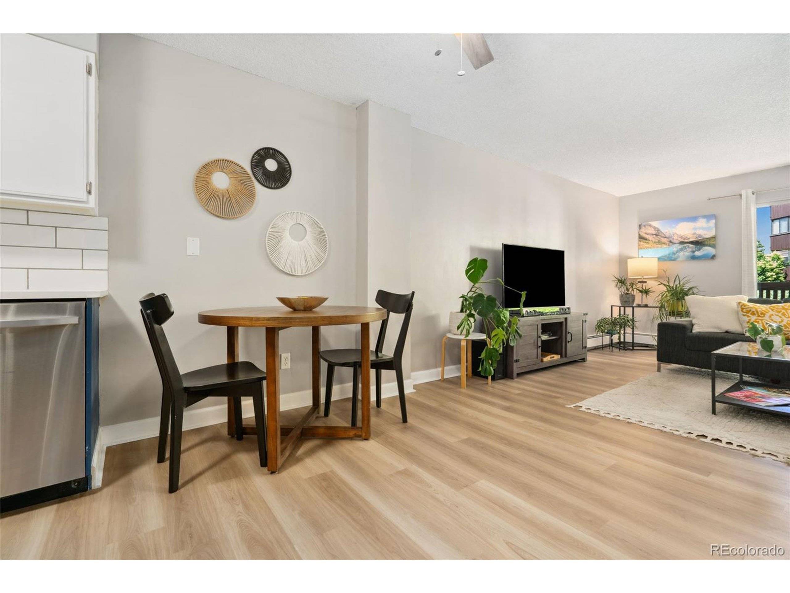 Denver, CO 80224,7040 E Girard Ave #207