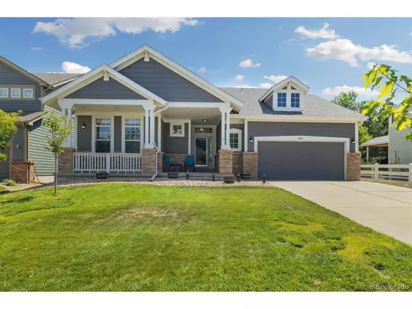Aurora, CO 80018,1560 S Goldbug Cir