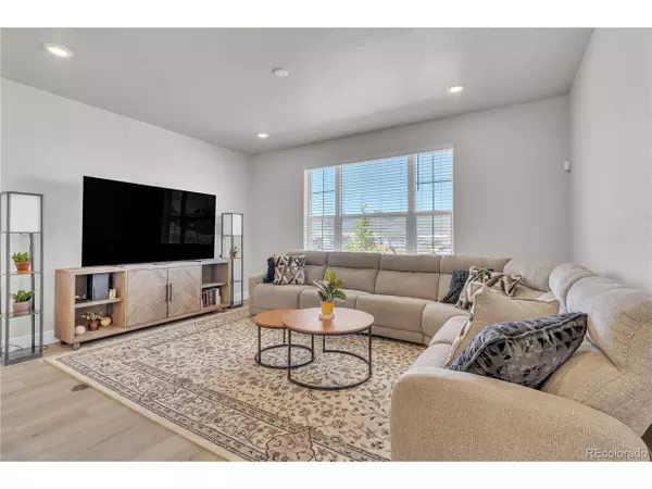 Littleton, CO 80125,8145 Monte Vista Cir